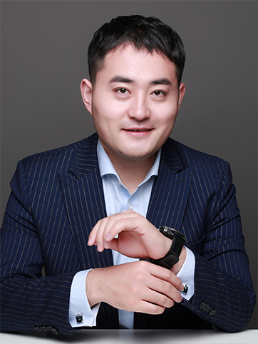 王占举-内文.jpg