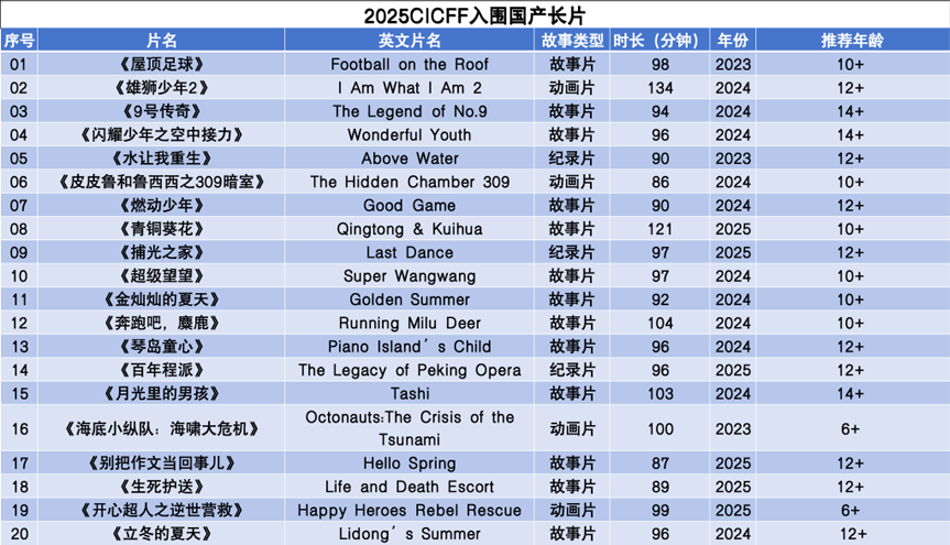 图层 23.png