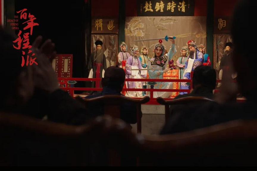 图层 21.png